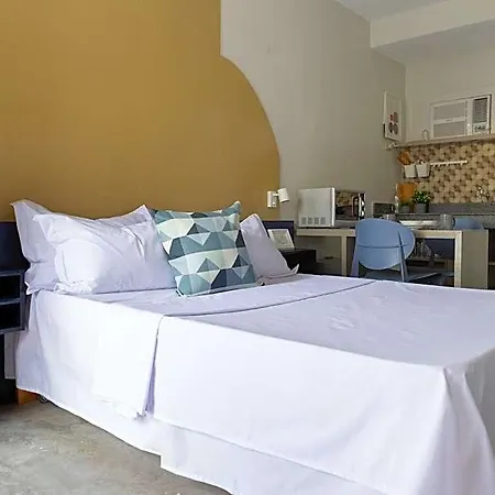 Hive Manila Guesthouse -Netflix,400Mbps Wi-Fi
