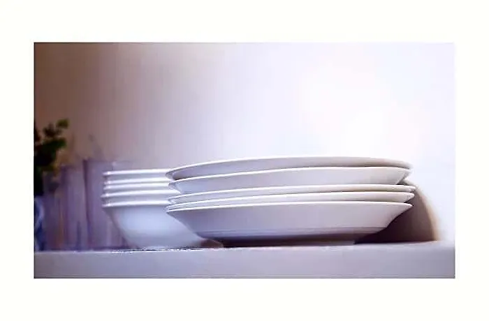 Hotel Hive -netflix,400mbps Wi-fi